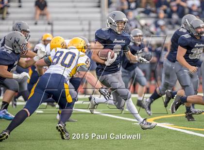 Thumbnail 1 in Aberdeen @ River Ridge photogallery.