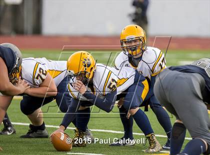 Thumbnail 3 in Aberdeen @ River Ridge photogallery.