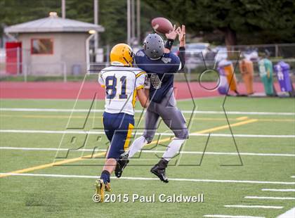 Thumbnail 3 in Aberdeen @ River Ridge photogallery.