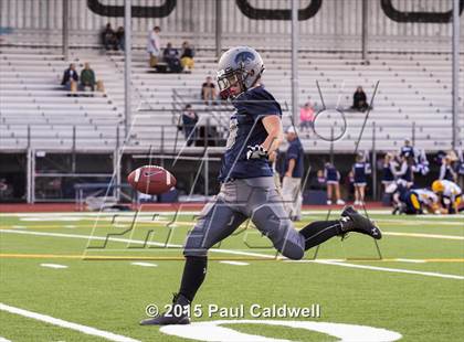 Thumbnail 3 in Aberdeen @ River Ridge photogallery.