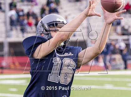 Thumbnail 3 in Aberdeen @ River Ridge photogallery.