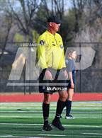 Photo from the gallery "Lincoln @ Kennedy"