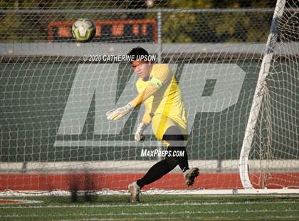Thumbnail 3 in Arlington @ Poly photogallery.