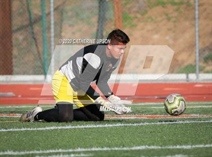 Thumbnail 1 in Arlington @ Poly photogallery.