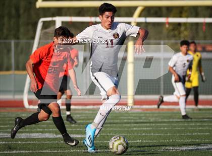 Thumbnail 3 in Arlington @ Poly photogallery.
