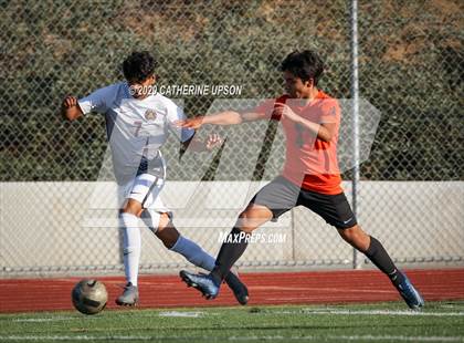 Thumbnail 3 in Arlington @ Poly photogallery.