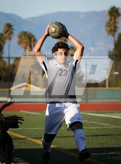 Thumbnail 3 in Arlington @ Poly photogallery.