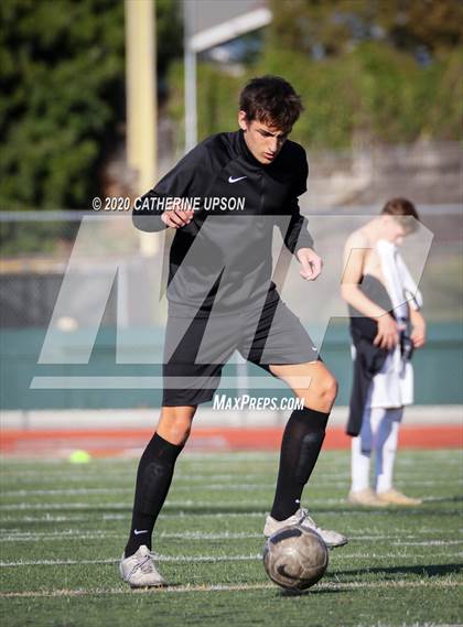 Thumbnail 3 in Arlington @ Poly photogallery.