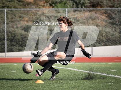 Thumbnail 3 in Arlington @ Poly photogallery.