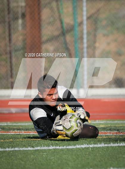 Thumbnail 2 in Arlington @ Poly photogallery.
