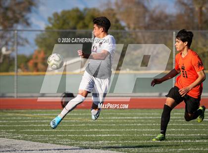 Thumbnail 3 in Arlington @ Poly photogallery.