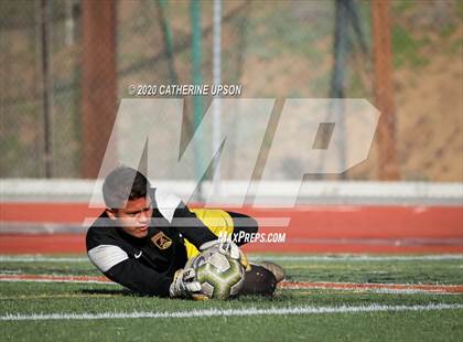 Thumbnail 3 in Arlington @ Poly photogallery.