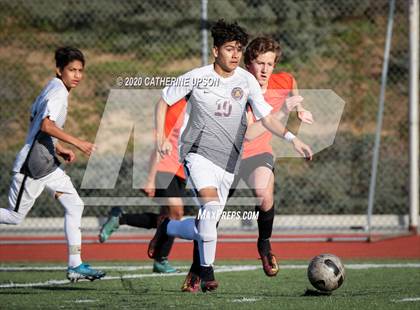 Thumbnail 3 in Arlington @ Poly photogallery.