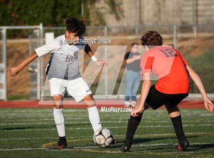 Thumbnail 3 in Arlington @ Poly photogallery.