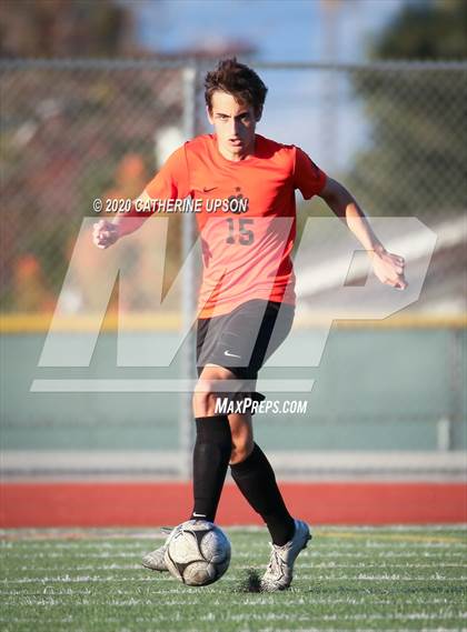 Thumbnail 3 in Arlington @ Poly photogallery.
