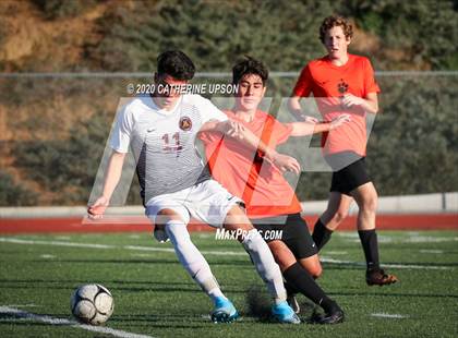 Thumbnail 3 in Arlington @ Poly photogallery.