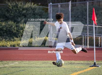 Thumbnail 2 in Arlington @ Poly photogallery.