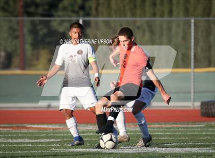 Thumbnail 3 in Arlington @ Poly photogallery.
