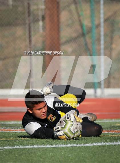 Thumbnail 3 in Arlington @ Poly photogallery.