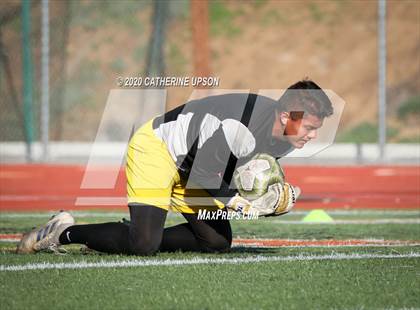 Thumbnail 2 in Arlington @ Poly photogallery.
