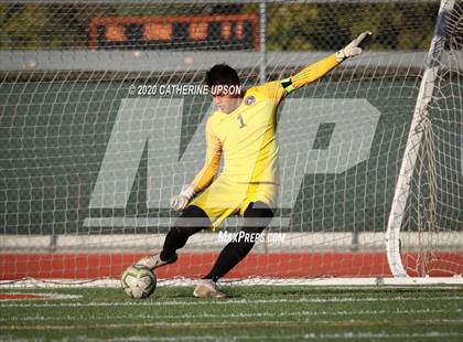 Thumbnail 2 in Arlington @ Poly photogallery.