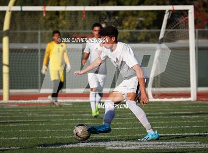Thumbnail 3 in Arlington @ Poly photogallery.