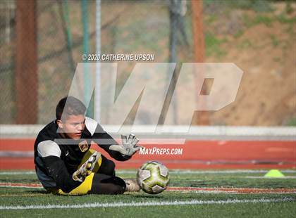 Thumbnail 1 in Arlington @ Poly photogallery.