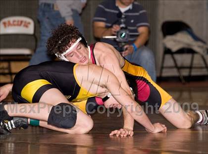 Thumbnail 1 in CIF SJS Championships (Medal Round) photogallery.