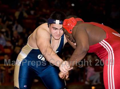 Thumbnail 3 in CIF SJS Championships (Medal Round) photogallery.