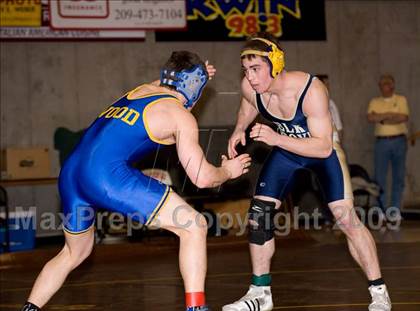 Thumbnail 3 in CIF SJS Championships (Medal Round) photogallery.