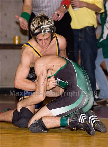 Thumbnail 1 in CIF SJS Championships (Medal Round) photogallery.