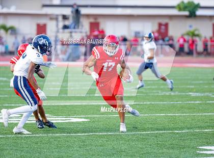 Thumbnail 3 in Kamehameha Kapalama @ Kahuku photogallery.