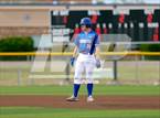 Photo from the gallery "Goddard @ Eisenhower"