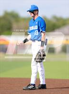 Photo from the gallery "Goddard @ Eisenhower"