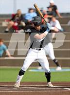 Photo from the gallery "Goddard @ Eisenhower"