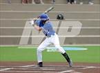 Photo from the gallery "Goddard @ Eisenhower"