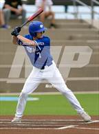 Photo from the gallery "Goddard @ Eisenhower"
