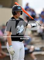 Photo from the gallery "Goddard @ Eisenhower"