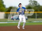 Photo from the gallery "Goddard @ Eisenhower"