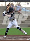 Photo from the gallery "Goddard @ Eisenhower"