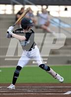 Photo from the gallery "Goddard @ Eisenhower"