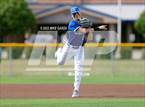 Photo from the gallery "Goddard @ Eisenhower"