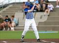 Photo from the gallery "Goddard @ Eisenhower"