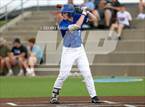 Photo from the gallery "Goddard @ Eisenhower"