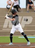 Photo from the gallery "Goddard @ Eisenhower"