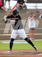 Photo from the gallery "Goddard @ Eisenhower"