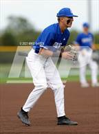 Photo from the gallery "Goddard @ Eisenhower"