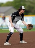 Photo from the gallery "Goddard @ Eisenhower"