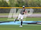 Photo from the gallery "Goddard @ Eisenhower"