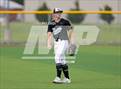 Photo from the gallery "Goddard @ Eisenhower"